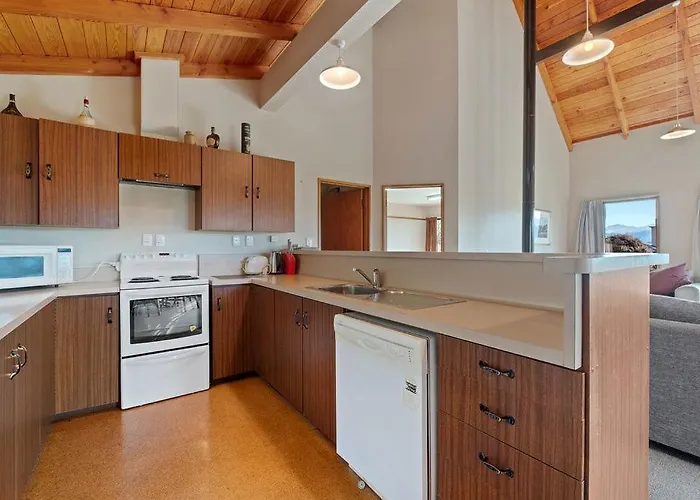 Sycamore Place -